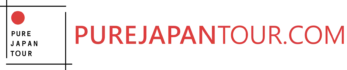 PureJapanTour